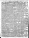 Dublin Evening Packet and Correspondent Saturday 19 May 1860 Page 4