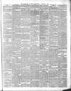 Dublin Evening Packet and Correspondent Saturday 02 June 1860 Page 3