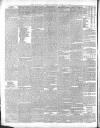 Dublin Evening Packet and Correspondent Saturday 02 June 1860 Page 4