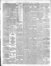 Dublin Evening Packet and Correspondent Thursday 14 June 1860 Page 2