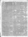 Dublin Evening Packet and Correspondent Thursday 14 June 1860 Page 4