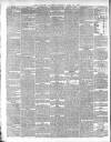 Dublin Evening Packet and Correspondent Saturday 23 June 1860 Page 4