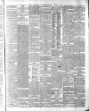 Dublin Evening Packet and Correspondent Tuesday 03 July 1860 Page 3