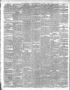 Dublin Evening Packet and Correspondent Thursday 05 July 1860 Page 4