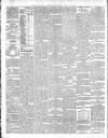 Dublin Evening Packet and Correspondent Thursday 19 July 1860 Page 2