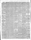 Dublin Evening Packet and Correspondent Thursday 19 July 1860 Page 4