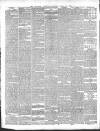 Dublin Evening Packet and Correspondent Saturday 21 July 1860 Page 4