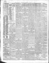 Dublin Evening Packet and Correspondent Saturday 04 August 1860 Page 2