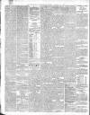 Dublin Evening Packet and Correspondent Thursday 09 August 1860 Page 2