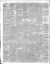 Dublin Evening Packet and Correspondent Thursday 09 August 1860 Page 4