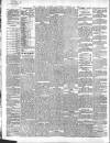 Dublin Evening Packet and Correspondent Saturday 18 August 1860 Page 2