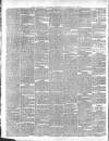 Dublin Evening Packet and Correspondent Saturday 18 August 1860 Page 4