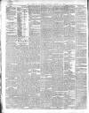 Dublin Evening Packet and Correspondent Saturday 25 August 1860 Page 2