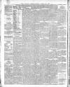 Dublin Evening Packet and Correspondent Tuesday 28 August 1860 Page 2