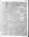 Dublin Evening Packet and Correspondent Tuesday 28 August 1860 Page 3