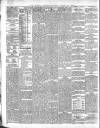 Dublin Evening Packet and Correspondent Thursday 30 August 1860 Page 2