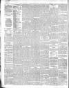 Dublin Evening Packet and Correspondent Tuesday 04 September 1860 Page 2