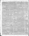 Dublin Evening Packet and Correspondent Tuesday 04 September 1860 Page 4