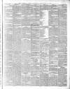 Dublin Evening Packet and Correspondent Thursday 06 September 1860 Page 3