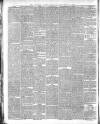 Dublin Evening Packet and Correspondent Saturday 08 September 1860 Page 4