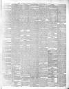 Dublin Evening Packet and Correspondent Saturday 15 September 1860 Page 3