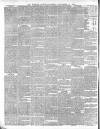 Dublin Evening Packet and Correspondent Saturday 15 September 1860 Page 4