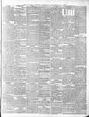 Dublin Evening Packet and Correspondent Saturday 22 September 1860 Page 3
