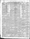 Dublin Evening Packet and Correspondent Saturday 29 September 1860 Page 2