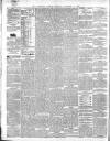 Dublin Evening Packet and Correspondent Tuesday 02 October 1860 Page 2