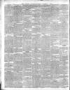 Dublin Evening Packet and Correspondent Tuesday 02 October 1860 Page 4