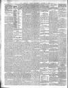 Dublin Evening Packet and Correspondent Saturday 06 October 1860 Page 2