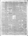 Dublin Evening Packet and Correspondent Saturday 06 October 1860 Page 3