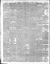 Dublin Evening Packet and Correspondent Saturday 06 October 1860 Page 4