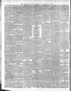 Dublin Evening Packet and Correspondent Thursday 11 October 1860 Page 4