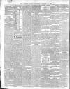 Dublin Evening Packet and Correspondent Saturday 13 October 1860 Page 2