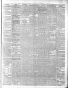 Dublin Evening Packet and Correspondent Saturday 13 October 1860 Page 3