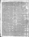 Dublin Evening Packet and Correspondent Saturday 13 October 1860 Page 4