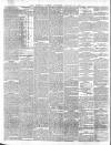 Dublin Evening Packet and Correspondent Saturday 20 October 1860 Page 2