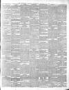 Dublin Evening Packet and Correspondent Saturday 20 October 1860 Page 3