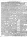 Dublin Evening Packet and Correspondent Saturday 20 October 1860 Page 4