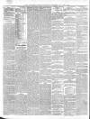 Dublin Evening Packet and Correspondent Tuesday 23 October 1860 Page 2