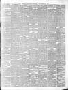 Dublin Evening Packet and Correspondent Tuesday 23 October 1860 Page 3