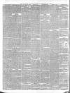 Dublin Evening Packet and Correspondent Tuesday 23 October 1860 Page 4