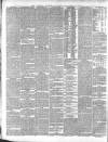Dublin Evening Packet and Correspondent Saturday 03 November 1860 Page 4