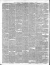 Dublin Evening Packet and Correspondent Tuesday 06 November 1860 Page 4