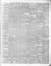 Dublin Evening Packet and Correspondent Tuesday 20 November 1860 Page 3