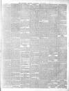 Dublin Evening Packet and Correspondent Saturday 08 December 1860 Page 3