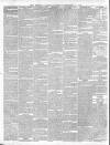 Dublin Evening Packet and Correspondent Saturday 08 December 1860 Page 4