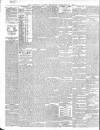 Dublin Evening Packet and Correspondent Thursday 20 December 1860 Page 2