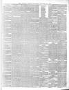 Dublin Evening Packet and Correspondent Thursday 20 December 1860 Page 3